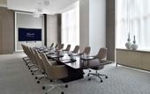 Туры в отель Kempinski Central Avenue Dubai