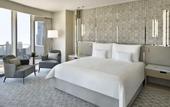 Туры в отель Kempinski Central Avenue Dubai