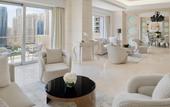 Туры в отель JW Marriott Hotel Marina
