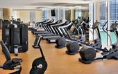 Туры в отель JW Marriott Hotel Marina