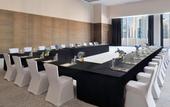 Туры в отель JW Marriott Hotel Marina
