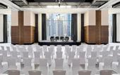Туры в отель JW Marriott Hotel Marina