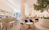 Туры в отель JW Marriott Hotel Marina