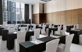 Туры в отель JW Marriott Hotel Marina