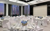 Туры в отель JW Marriott Hotel Marina