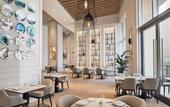 Туры в отель JW Marriott Hotel Marina
