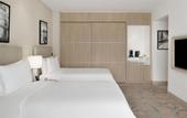 Туры в отель JW Marriott Hotel Marina