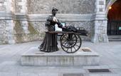 Туры в отель The Alexander