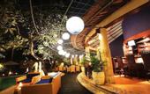 Туры в отель The Amasya