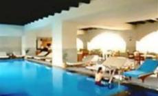 Arnoma Grand Bangkok