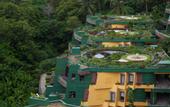 Туры в отель The Aspasia Phuket