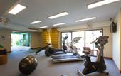 Туры в отель The Aspasia Phuket
