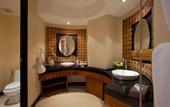 Туры в отель The Aspasia Phuket