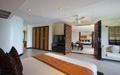 Туры в отель The Aspasia Phuket