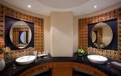 Туры в отель The Aspasia Phuket