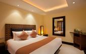 Туры в отель The Aspasia Phuket