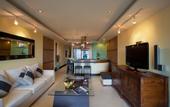 Туры в отель The Aspasia Phuket
