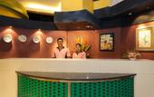 Туры в отель The Aspasia Phuket