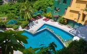 Туры в отель The Aspasia Phuket