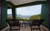 Туры в отель The Aspasia Phuket