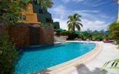 Туры в отель The Aspasia Phuket