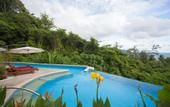 Туры в отель The Aspasia Phuket