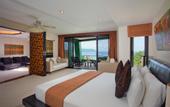 Туры в отель The Aspasia Phuket