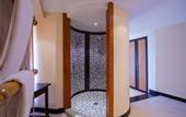 Туры в отель The Aspasia Phuket
