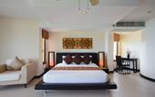 Туры в отель The Aspasia Phuket