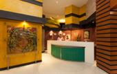 Туры в отель The Aspasia Phuket