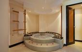 Туры в отель The Aspasia Phuket