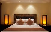 Туры в отель The Aspasia Phuket