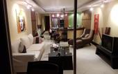 Туры в отель The Aspasia Phuket