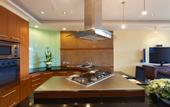 Туры в отель The Aspasia Phuket