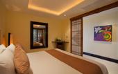 Туры в отель The Aspasia Phuket