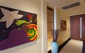 Туры в отель The Aspasia Phuket