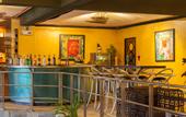 Туры в отель The Aspasia Phuket