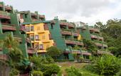 Туры в отель The Aspasia Phuket