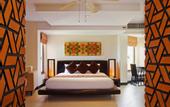 Туры в отель The Aspasia Phuket