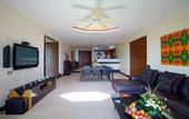 Туры в отель The Aspasia Phuket