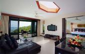 Туры в отель The Aspasia Phuket
