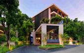Туры в отель Novotel Phuket Kata Avista Resort & Spa