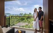 Туры в отель Novotel Phuket Kata Avista Resort & Spa