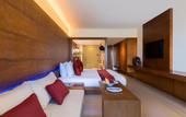 Туры в отель Novotel Phuket Kata Avista Resort & Spa