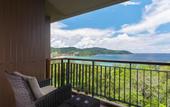 Туры в отель Novotel Phuket Kata Avista Resort & Spa