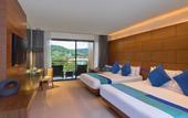 Туры в отель Novotel Phuket Kata Avista Resort & Spa