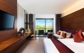 Туры в отель Novotel Phuket Kata Avista Resort & Spa