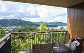 Туры в отель Novotel Phuket Kata Avista Resort & Spa