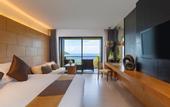 Туры в отель Novotel Phuket Kata Avista Resort & Spa