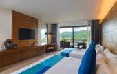 Туры в отель Novotel Phuket Kata Avista Resort & Spa